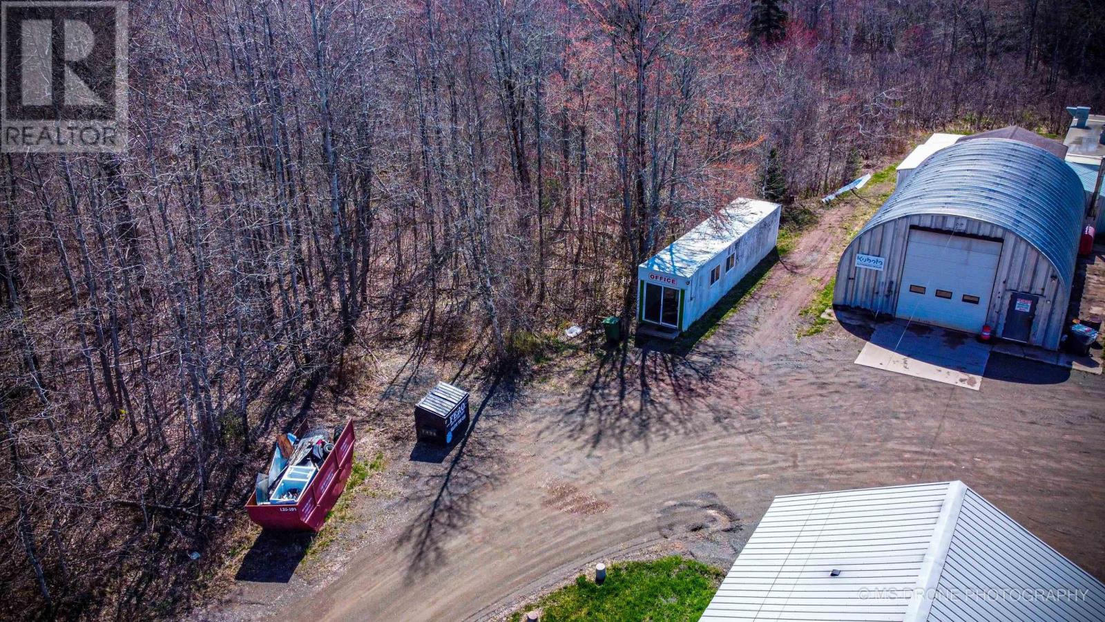 1064 Highway 321, Valley Road, Nova Scotia  B0M 1V0 - Photo 48 - 202503474