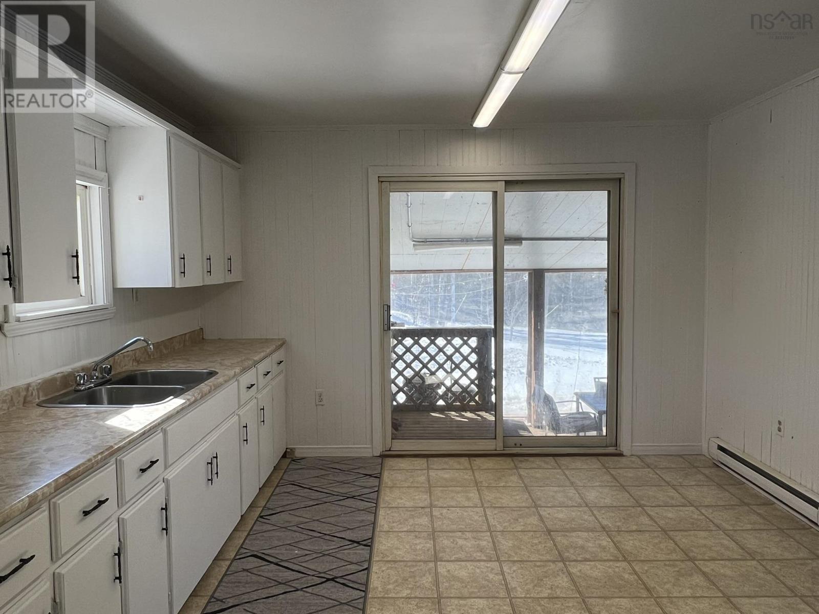 1064 Highway 321, Valley Road, Nova Scotia  B0M 1V0 - Photo 5 - 202503474