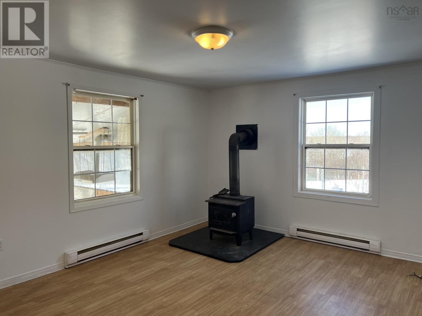 1064 Highway 321, Valley Road, Nova Scotia  B0M 1V0 - Photo 7 - 202503474