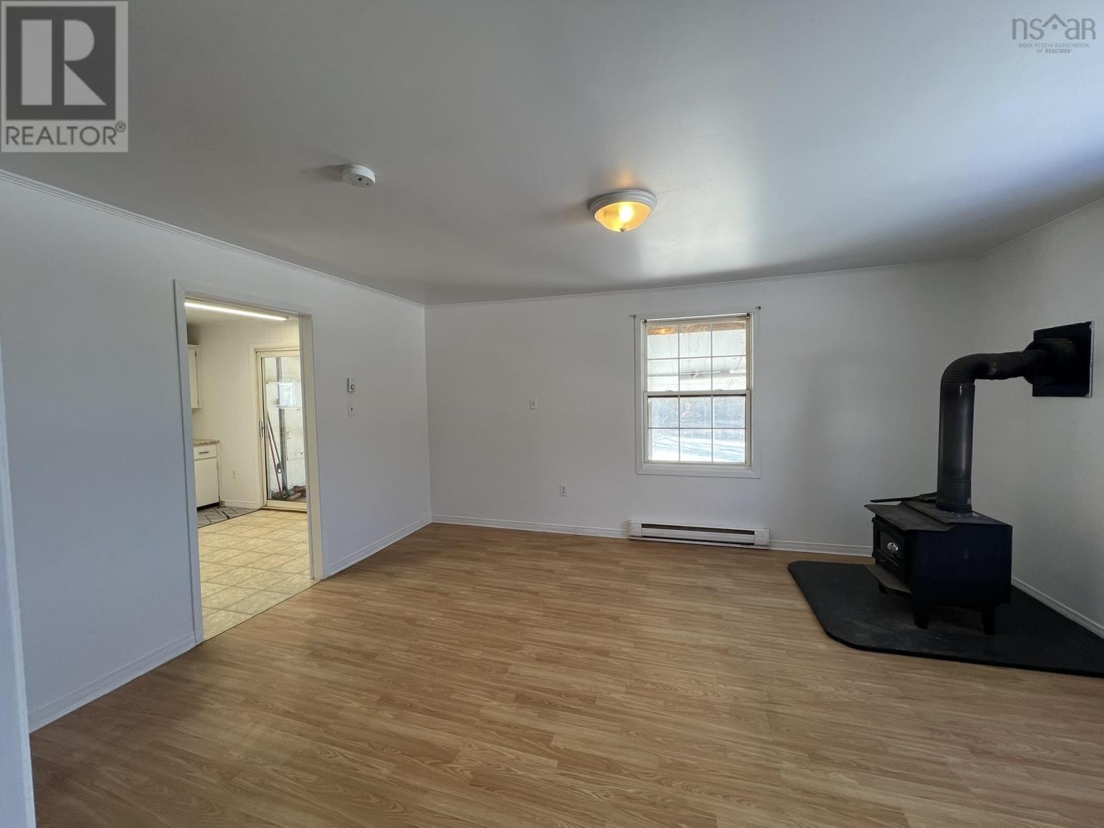 1064 Highway 321, Valley Road, Nova Scotia  B0M 1V0 - Photo 8 - 202503474