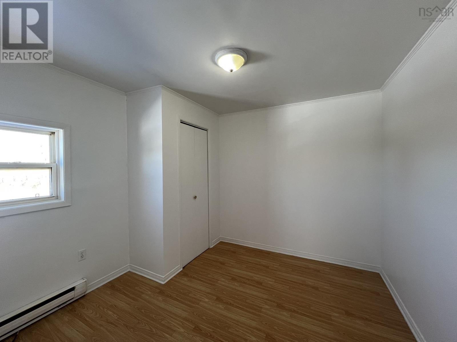 1064 Highway 321, Valley Road, Nova Scotia  B0M 1V0 - Photo 9 - 202503474