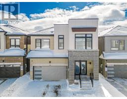 49 CONDUCTOR AVENUE, Whitchurch-Stouffville, Ontario