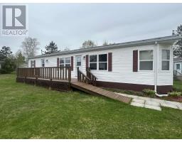 14 STARBOARD Place