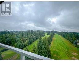 2004 595 AUSTIN AVENUE, Coquitlam, British Columbia