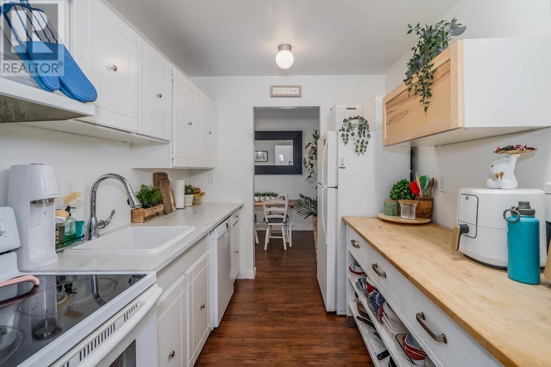 112 3451 Springfield Drive, Richmond, British Columbia  V7E 1Z2 - Photo 12 - R2969826