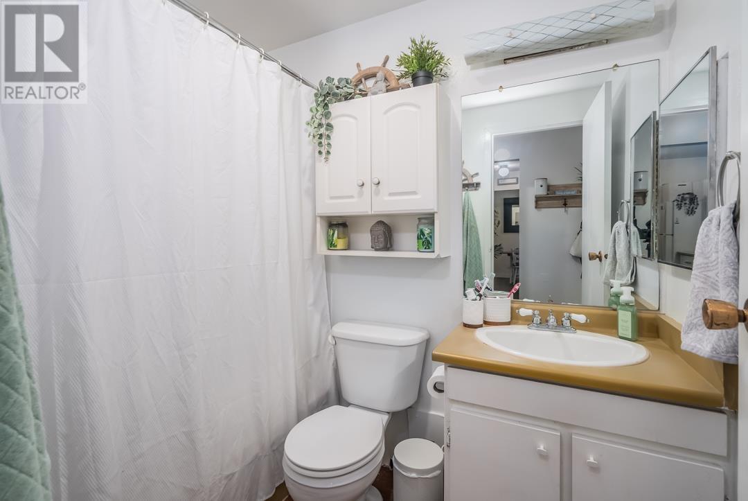 112 3451 Springfield Drive, Richmond, British Columbia  V7E 1Z2 - Photo 15 - R2969826