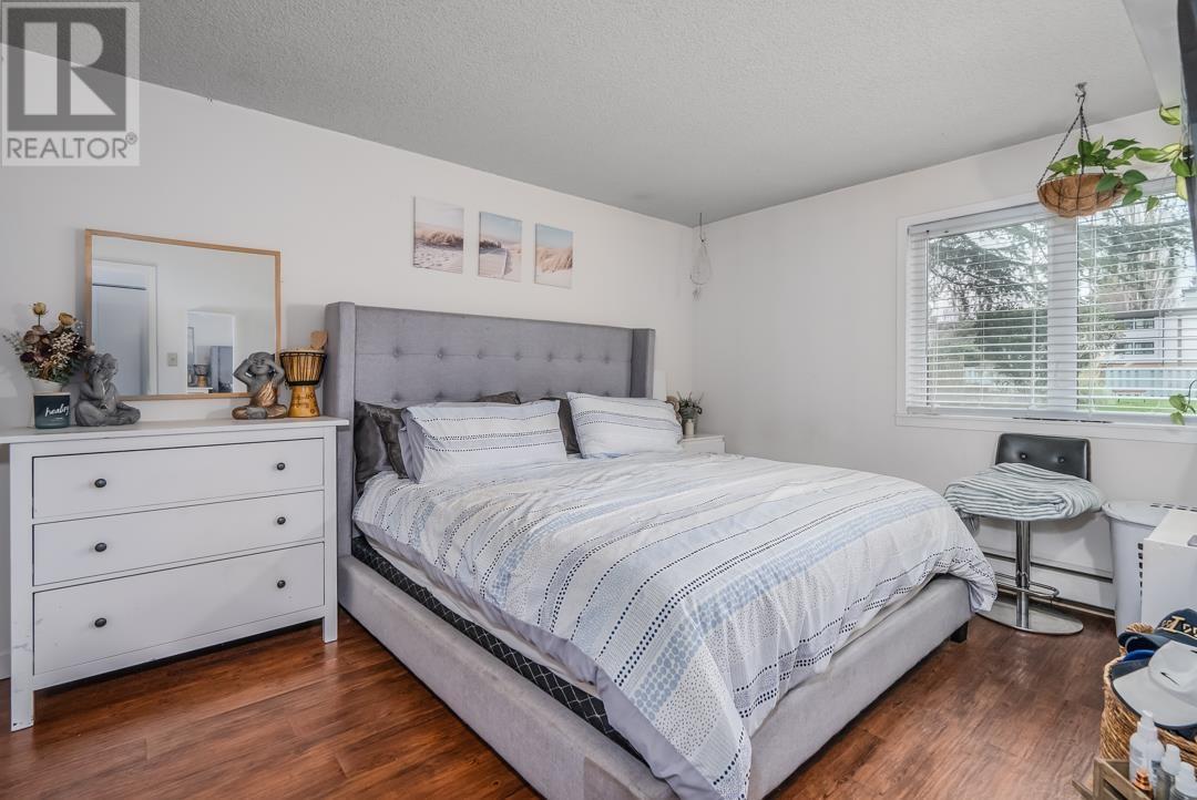 112 3451 Springfield Drive, Richmond, British Columbia  V7E 1Z2 - Photo 16 - R2969826
