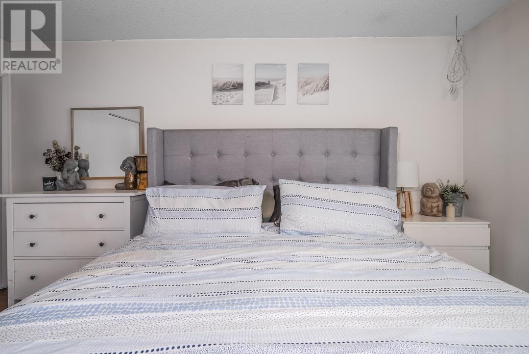 112 3451 Springfield Drive, Richmond, British Columbia  V7E 1Z2 - Photo 17 - R2969826