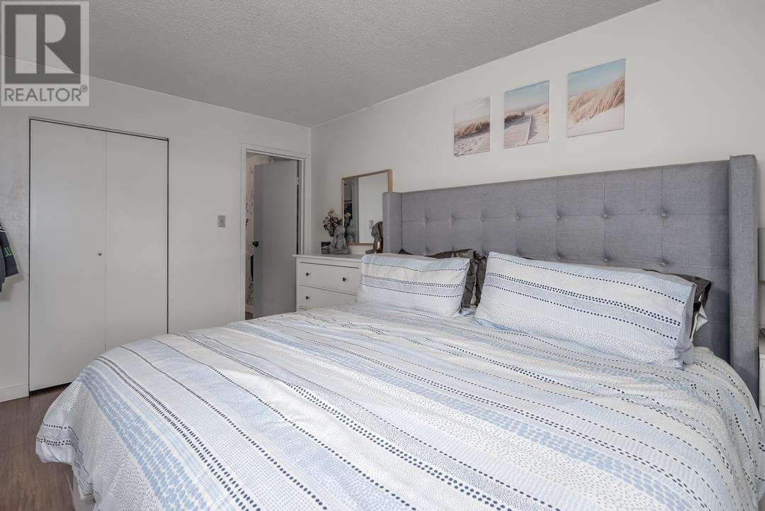 112 3451 Springfield Drive, Richmond, British Columbia  V7E 1Z2 - Photo 18 - R2969826