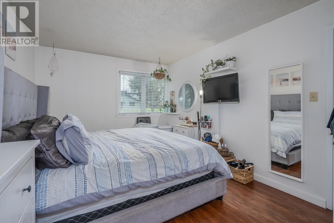 112 3451 Springfield Drive, Richmond, British Columbia  V7E 1Z2 - Photo 19 - R2969826