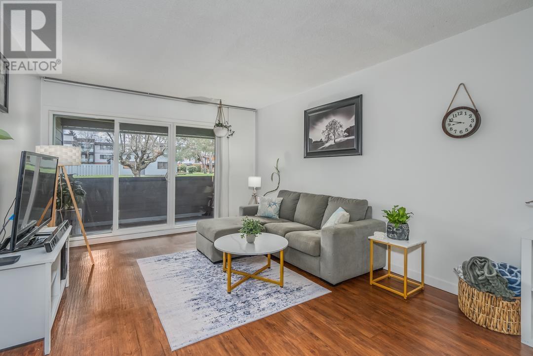 112 3451 Springfield Drive, Richmond, British Columbia  V7E 1Z2 - Photo 2 - R2969826