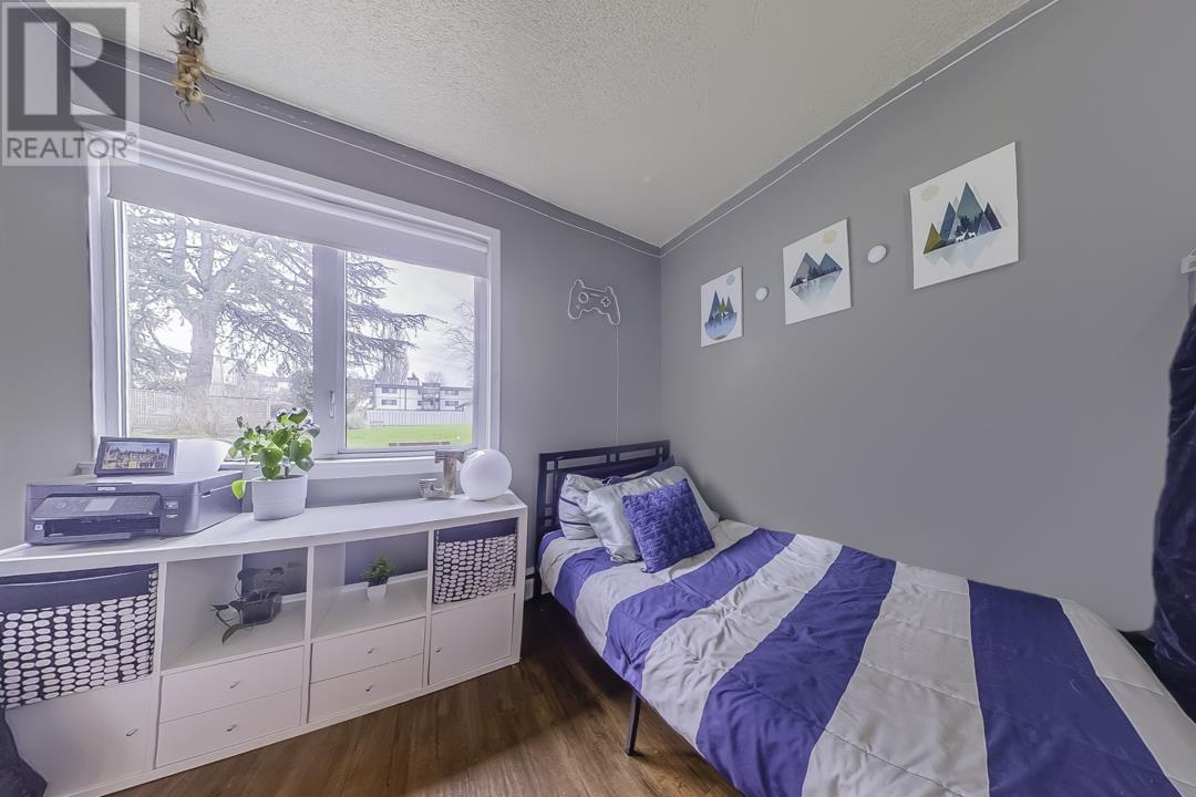 112 3451 Springfield Drive, Richmond, British Columbia  V7E 1Z2 - Photo 20 - R2969826