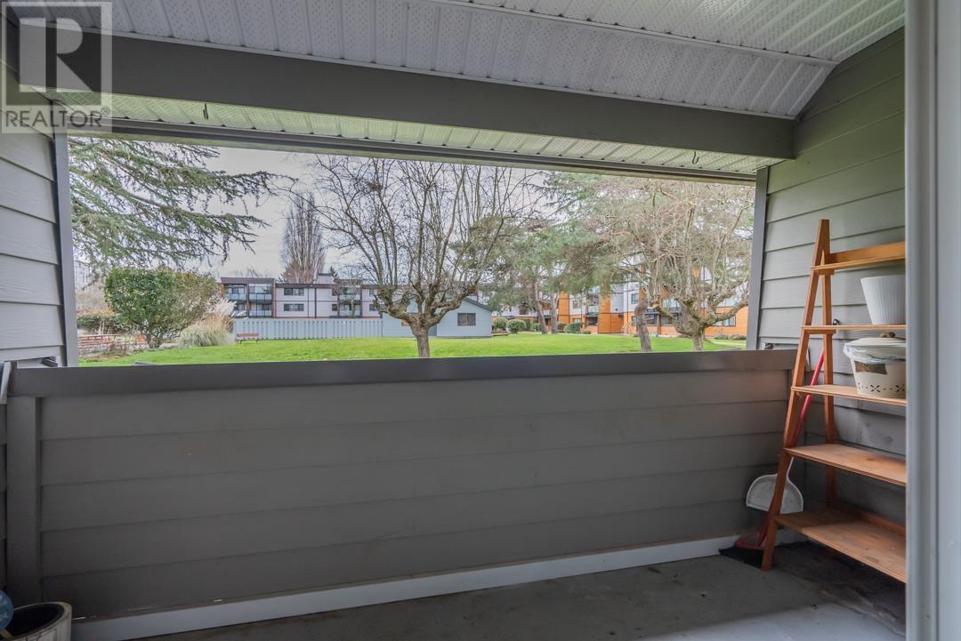 112 3451 Springfield Drive, Richmond, British Columbia  V7E 1Z2 - Photo 21 - R2969826