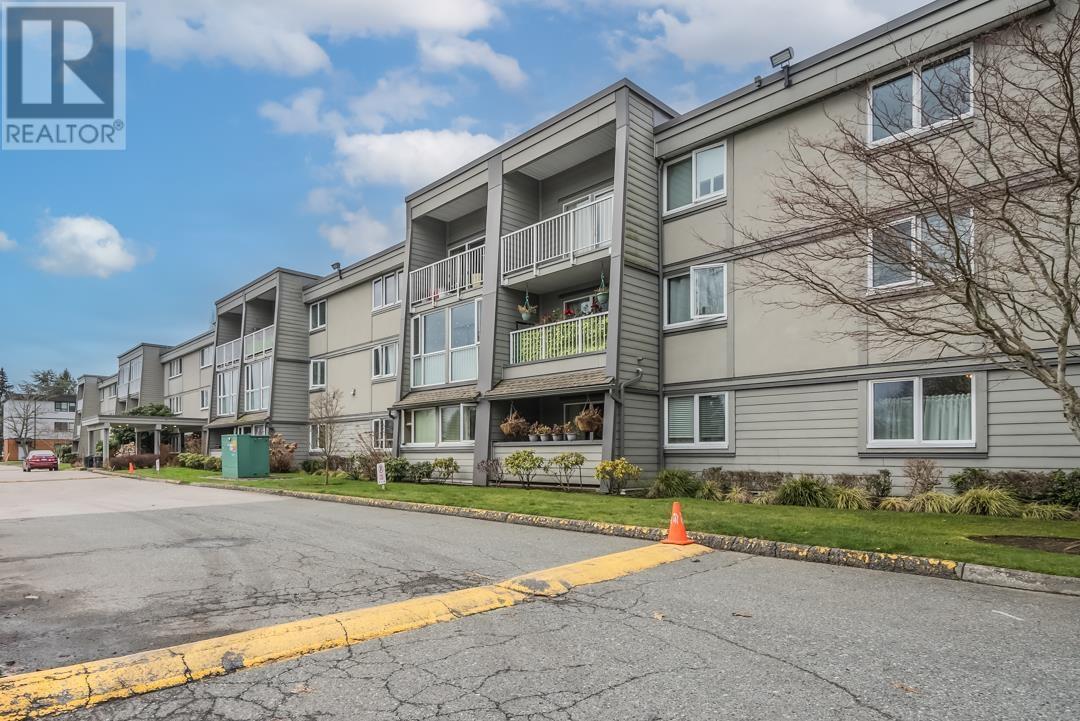 112 3451 Springfield Drive, Richmond, British Columbia  V7E 1Z2 - Photo 22 - R2969826