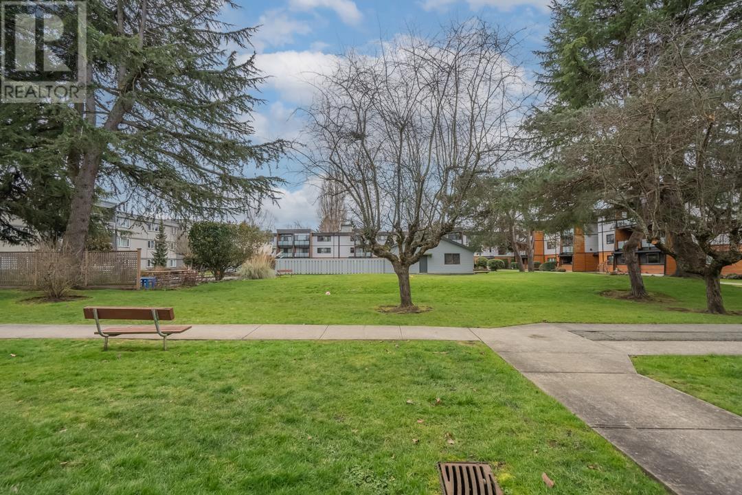 112 3451 Springfield Drive, Richmond, British Columbia  V7E 1Z2 - Photo 24 - R2969826