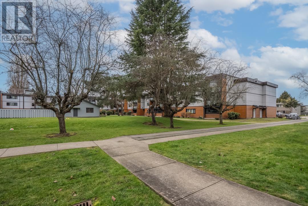 112 3451 Springfield Drive, Richmond, British Columbia  V7E 1Z2 - Photo 25 - R2969826