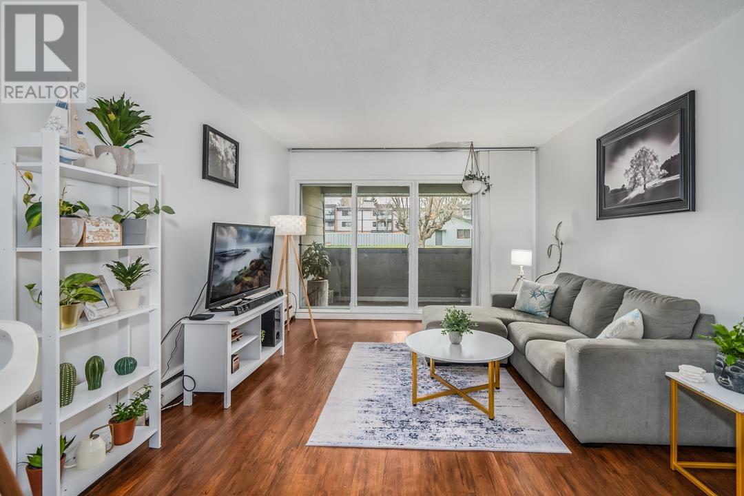 112 3451 Springfield Drive, Richmond, British Columbia  V7E 1Z2 - Photo 3 - R2969826