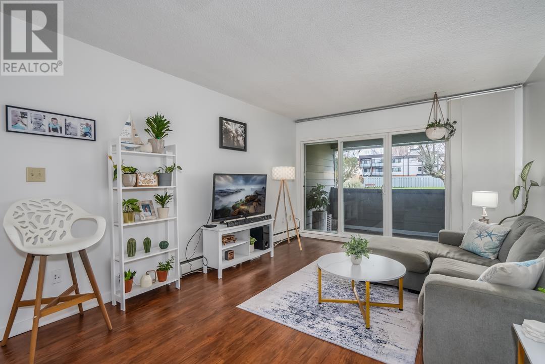 112 3451 Springfield Drive, Richmond, British Columbia  V7E 1Z2 - Photo 4 - R2969826