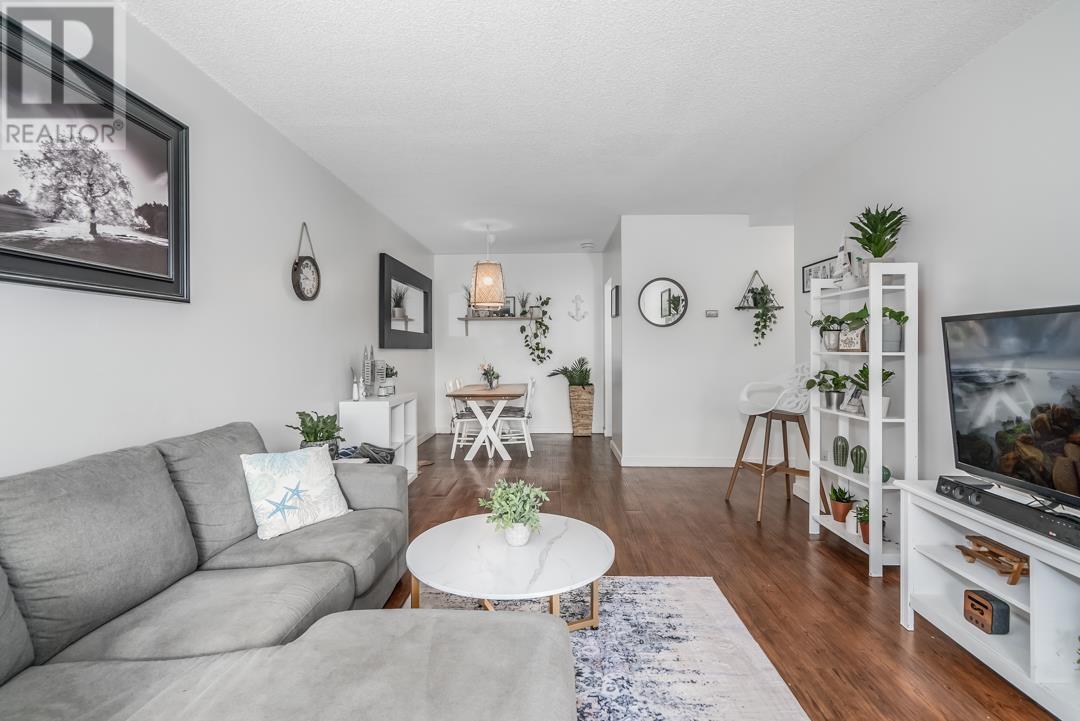 112 3451 Springfield Drive, Richmond, British Columbia  V7E 1Z2 - Photo 6 - R2969826