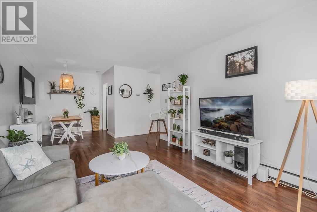112 3451 Springfield Drive, Richmond, British Columbia  V7E 1Z2 - Photo 7 - R2969826