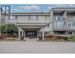 112 3451 SPRINGFIELD DRIVE, Richmond, British Columbia
