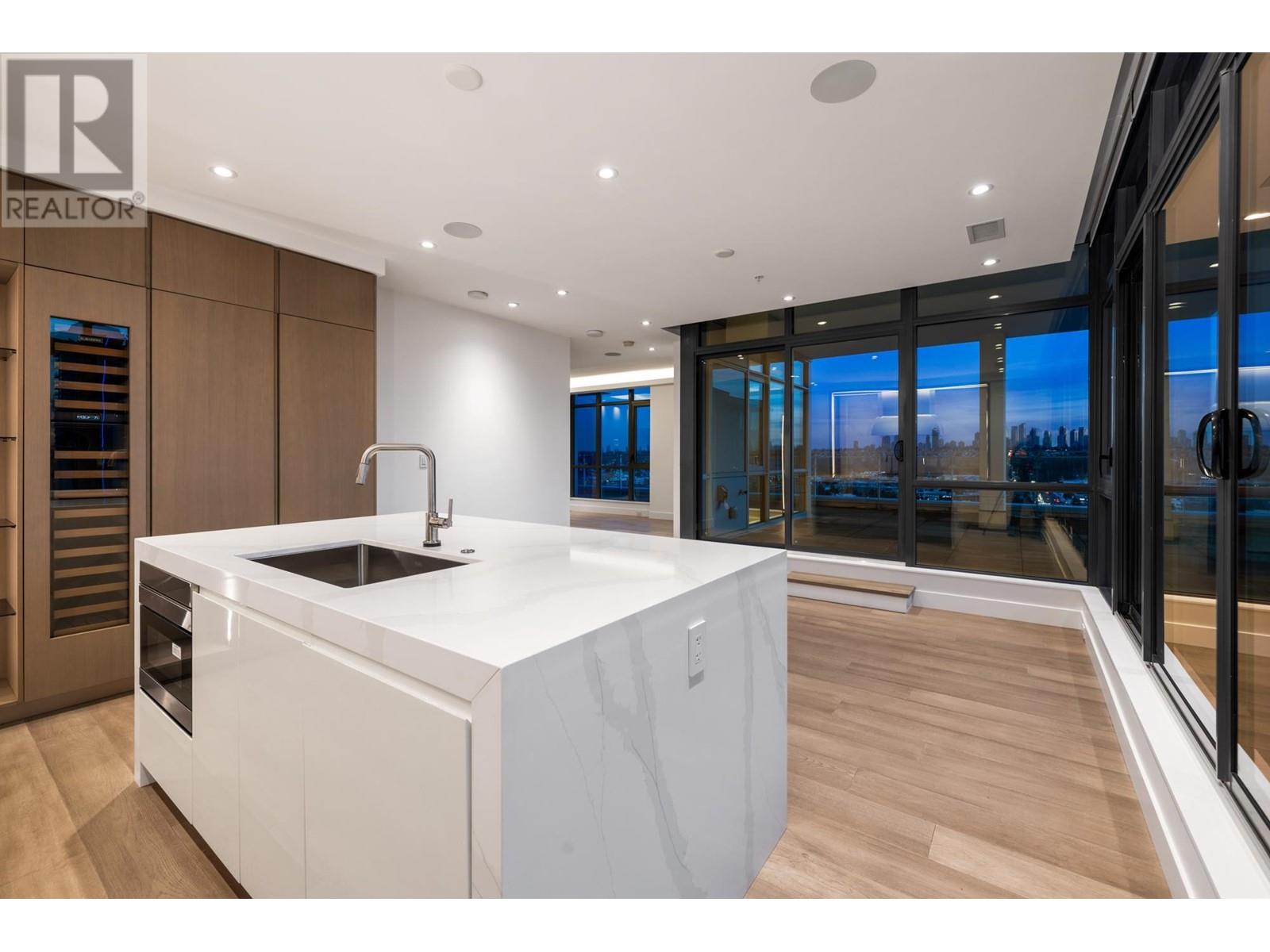 2202 4488 Juneau Street, Burnaby, British Columbia  V5C 0M4 - Photo 23 - R2969853