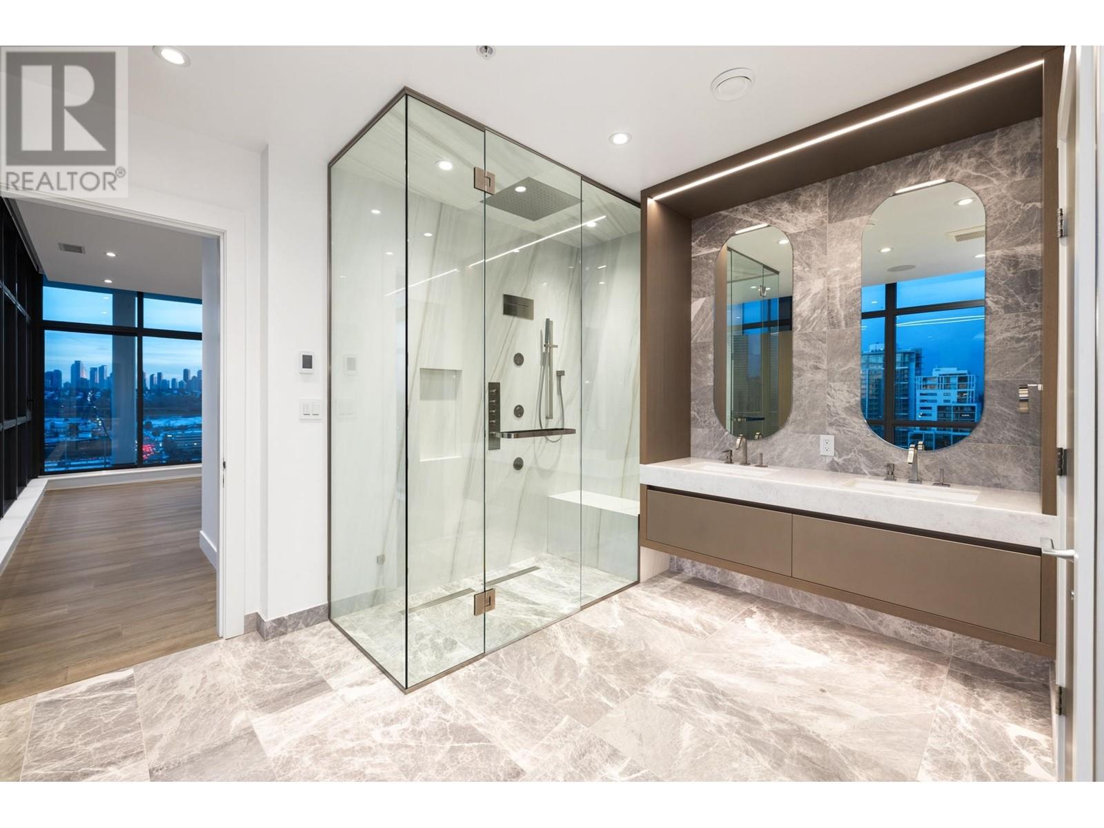 2202 4488 Juneau Street, Burnaby, British Columbia  V5C 0M4 - Photo 31 - R2969853