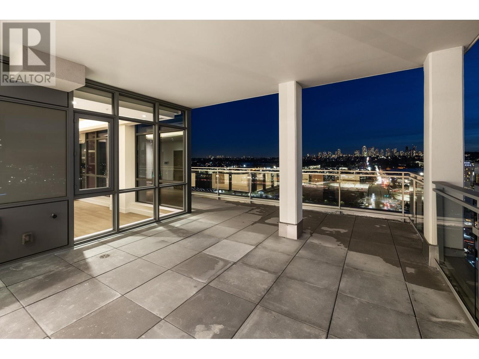 2202 4488 Juneau Street, Burnaby, British Columbia  V5C 0M4 - Photo 36 - R2969853