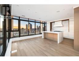 2202 4488 JUNEAU STREET, Burnaby, British Columbia