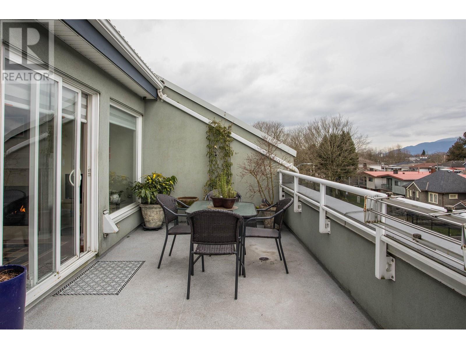403 315 Renfrew Street, Vancouver, British Columbia  V5K 5G5 - Photo 10 - R2969865