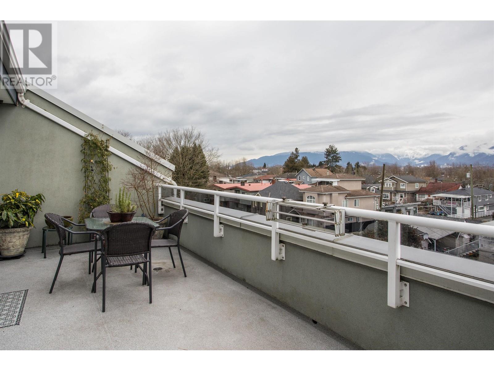 403 315 Renfrew Street, Vancouver, British Columbia  V5K 5G5 - Photo 11 - R2969865