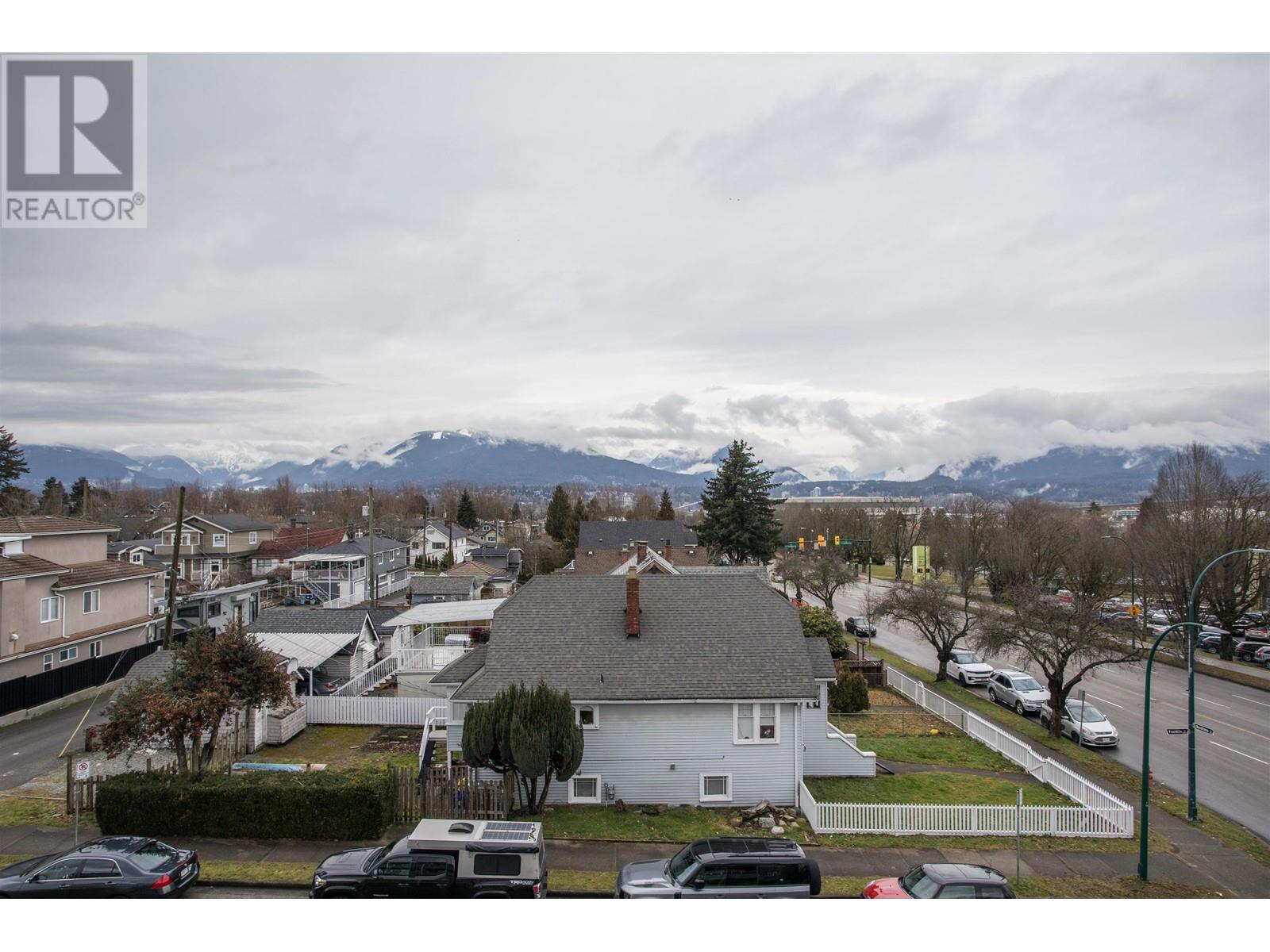 403 315 Renfrew Street, Vancouver, British Columbia  V5K 5G5 - Photo 12 - R2969865