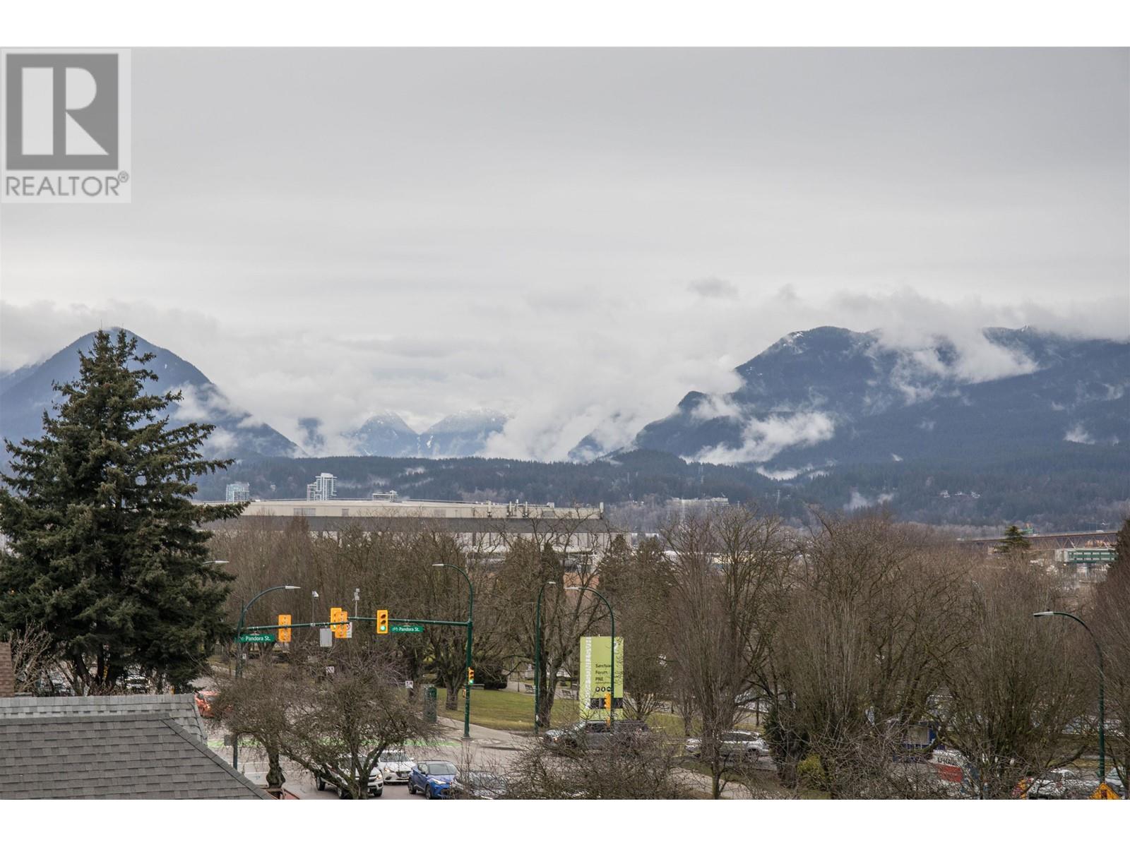 403 315 Renfrew Street, Vancouver, British Columbia  V5K 5G5 - Photo 13 - R2969865