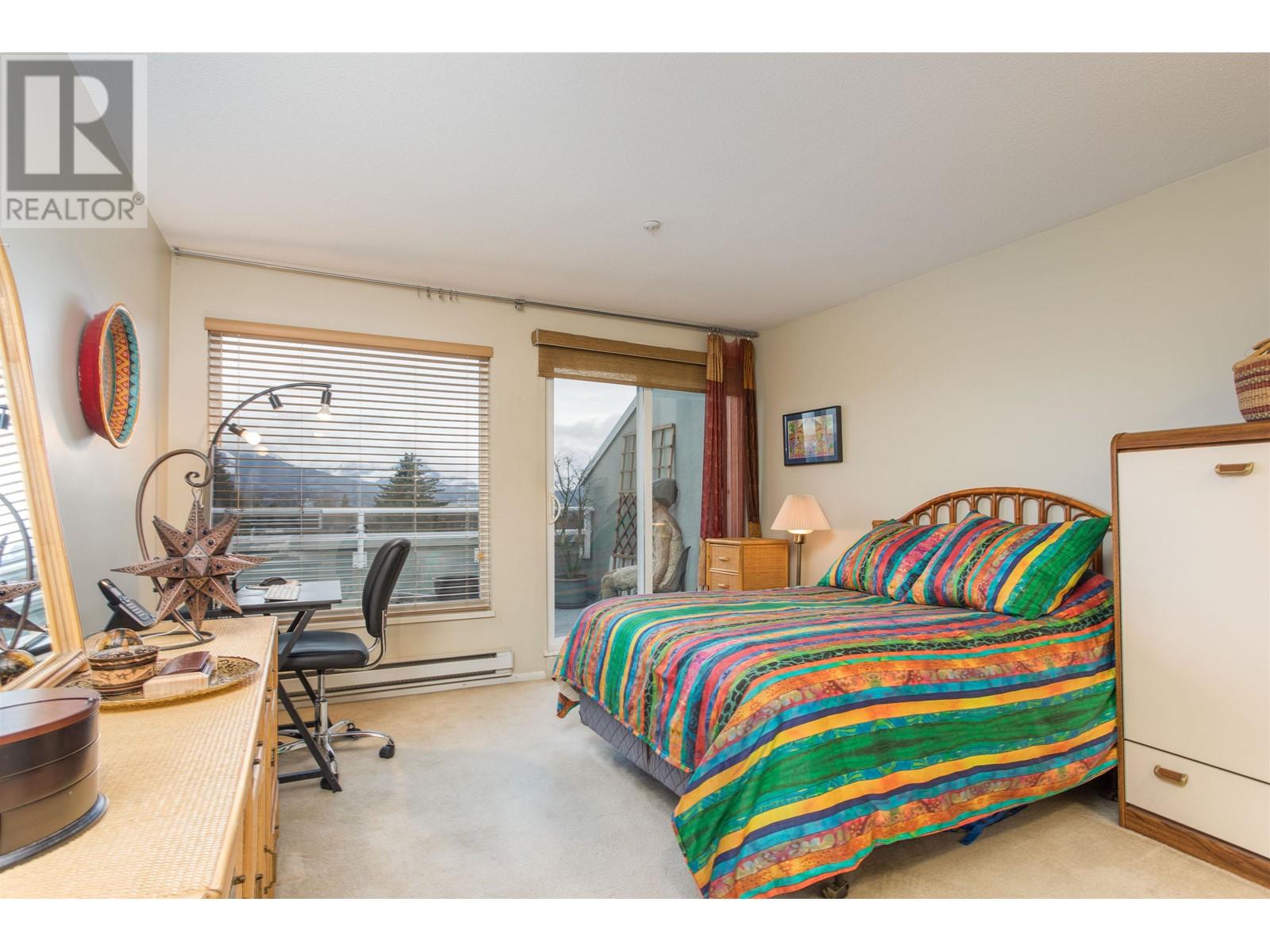 403 315 Renfrew Street, Vancouver, British Columbia  V5K 5G5 - Photo 14 - R2969865