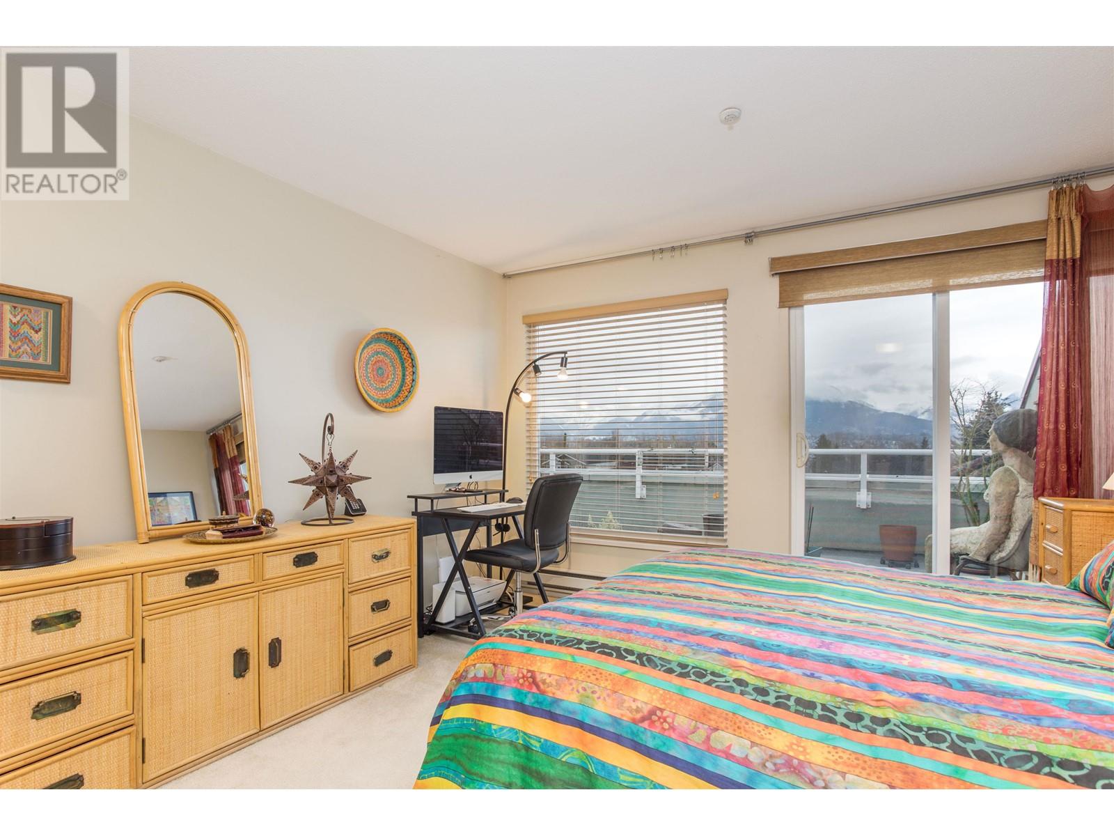 403 315 Renfrew Street, Vancouver, British Columbia  V5K 5G5 - Photo 16 - R2969865