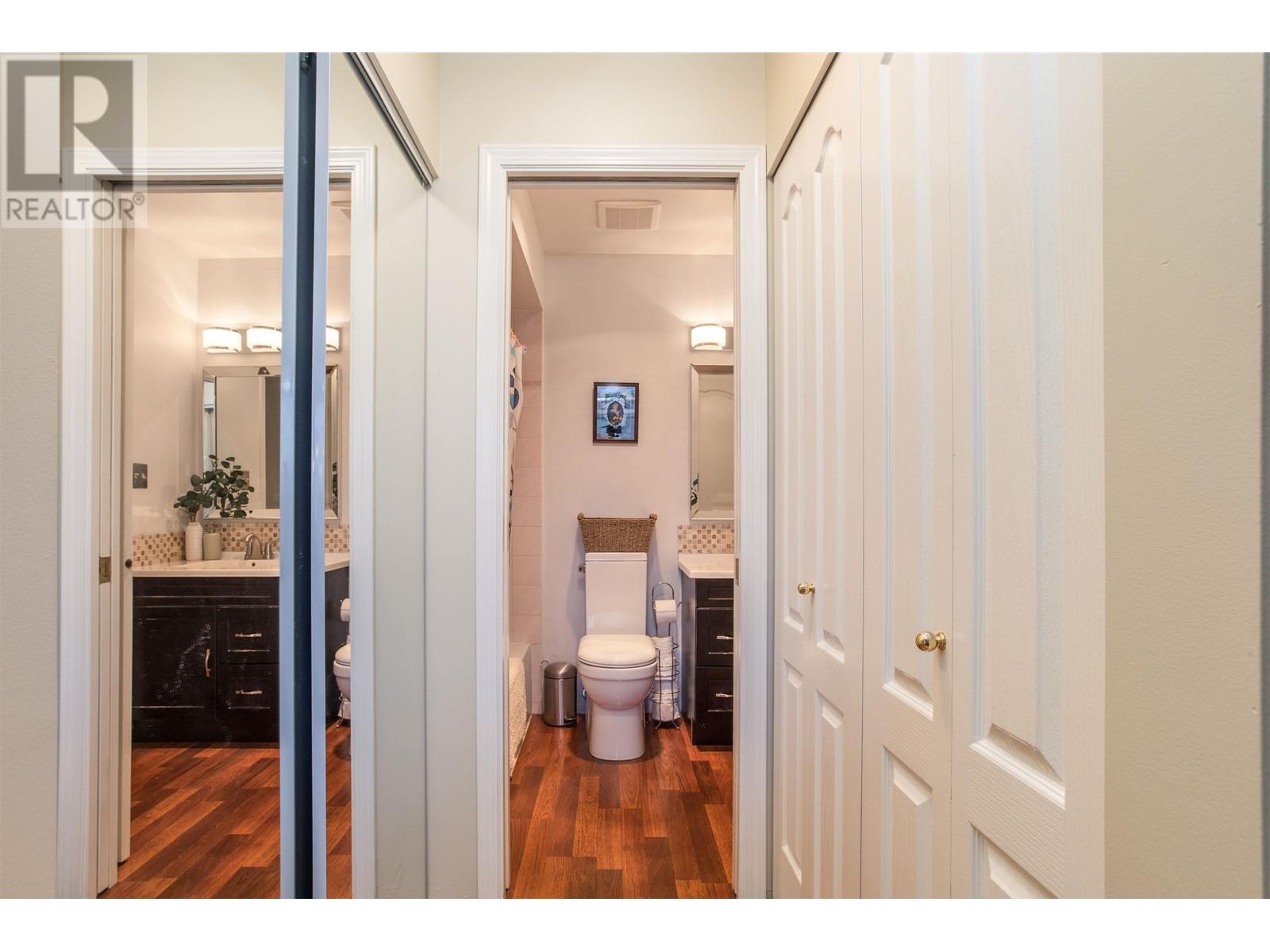 403 315 Renfrew Street, Vancouver, British Columbia  V5K 5G5 - Photo 17 - R2969865