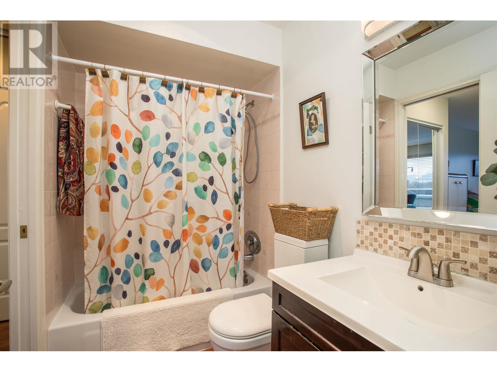403 315 Renfrew Street, Vancouver, British Columbia  V5K 5G5 - Photo 19 - R2969865