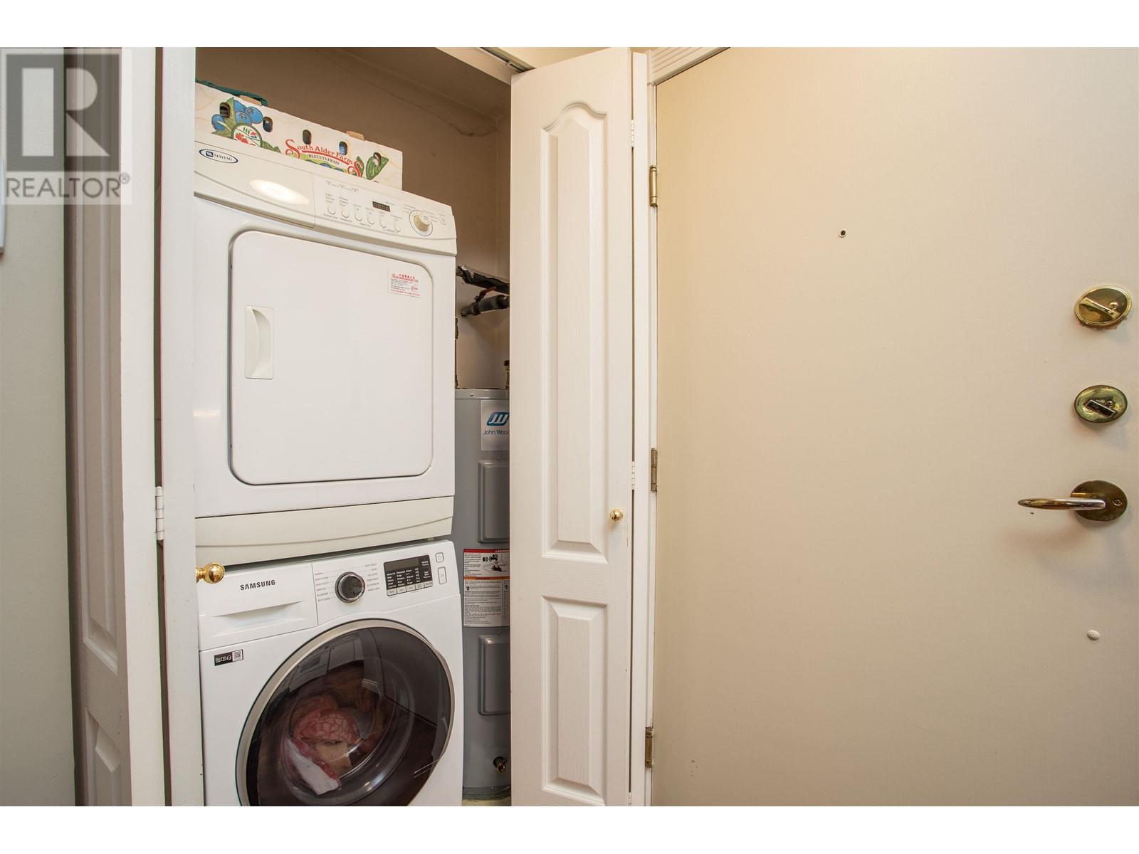 403 315 Renfrew Street, Vancouver, British Columbia  V5K 5G5 - Photo 20 - R2969865