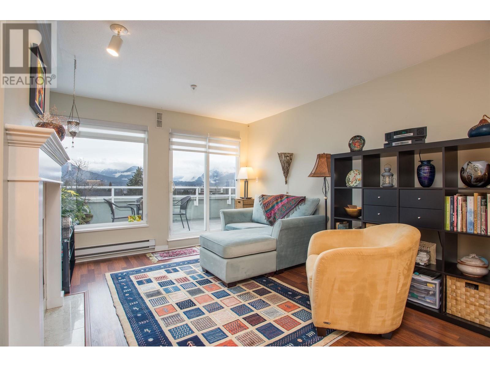 403 315 Renfrew Street, Vancouver, British Columbia  V5K 5G5 - Photo 5 - R2969865