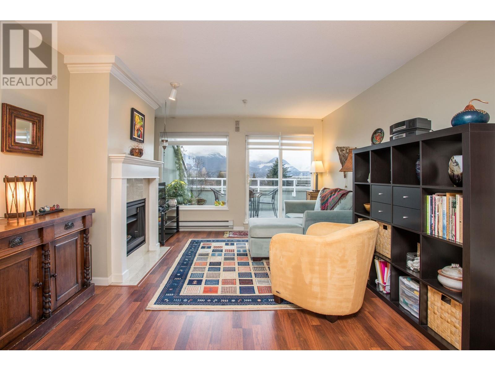 403 315 Renfrew Street, Vancouver, British Columbia  V5K 5G5 - Photo 6 - R2969865