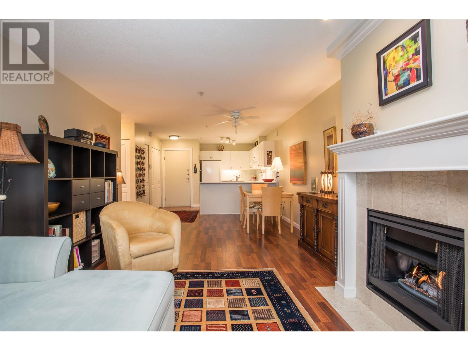 403 315 Renfrew Street, Vancouver, British Columbia  V5K 5G5 - Photo 7 - R2969865