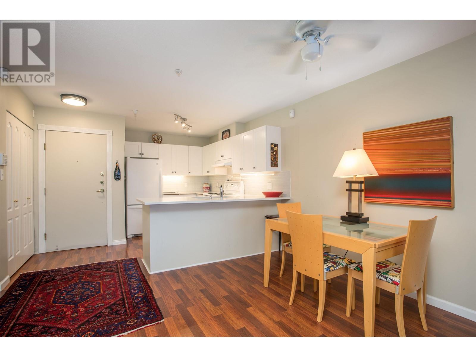 403 315 Renfrew Street, Vancouver, British Columbia  V5K 5G5 - Photo 8 - R2969865