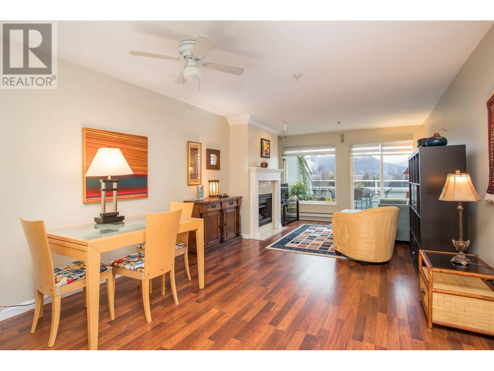 403 315 Renfrew Street, Vancouver, British Columbia  V5K 5G5 - Photo 9 - R2969865