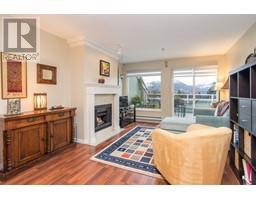 403 315 RENFREW STREET, Vancouver, British Columbia