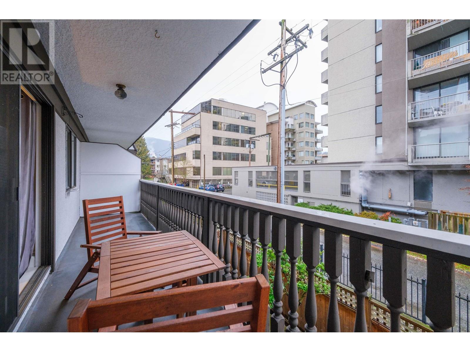207 1610 Chesterfield Avenue, North Vancouver, British Columbia  V7N 2N7 - Photo 15 - R2969877