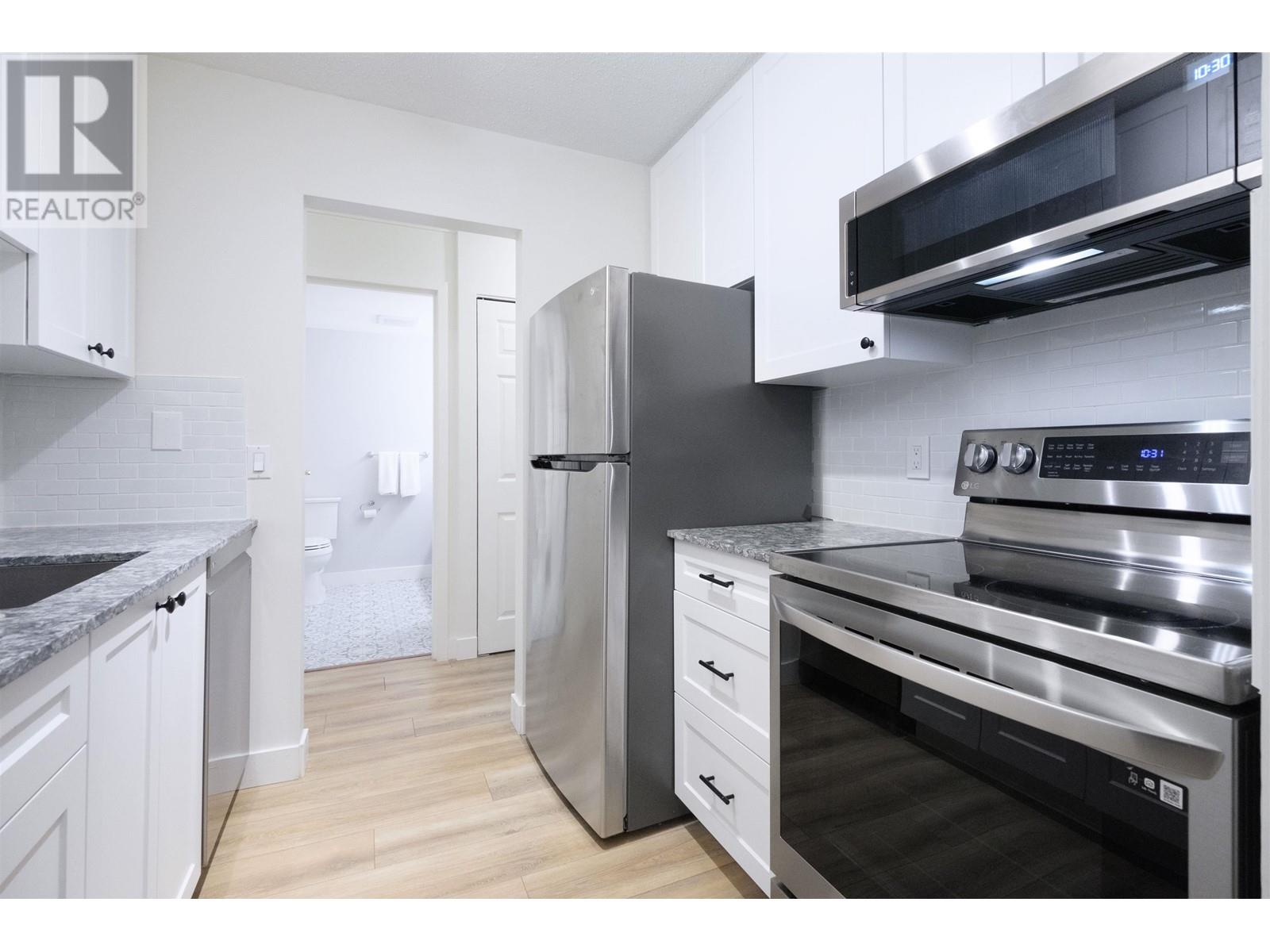 207 1610 Chesterfield Avenue, North Vancouver, British Columbia  V7N 2N7 - Photo 7 - R2969877