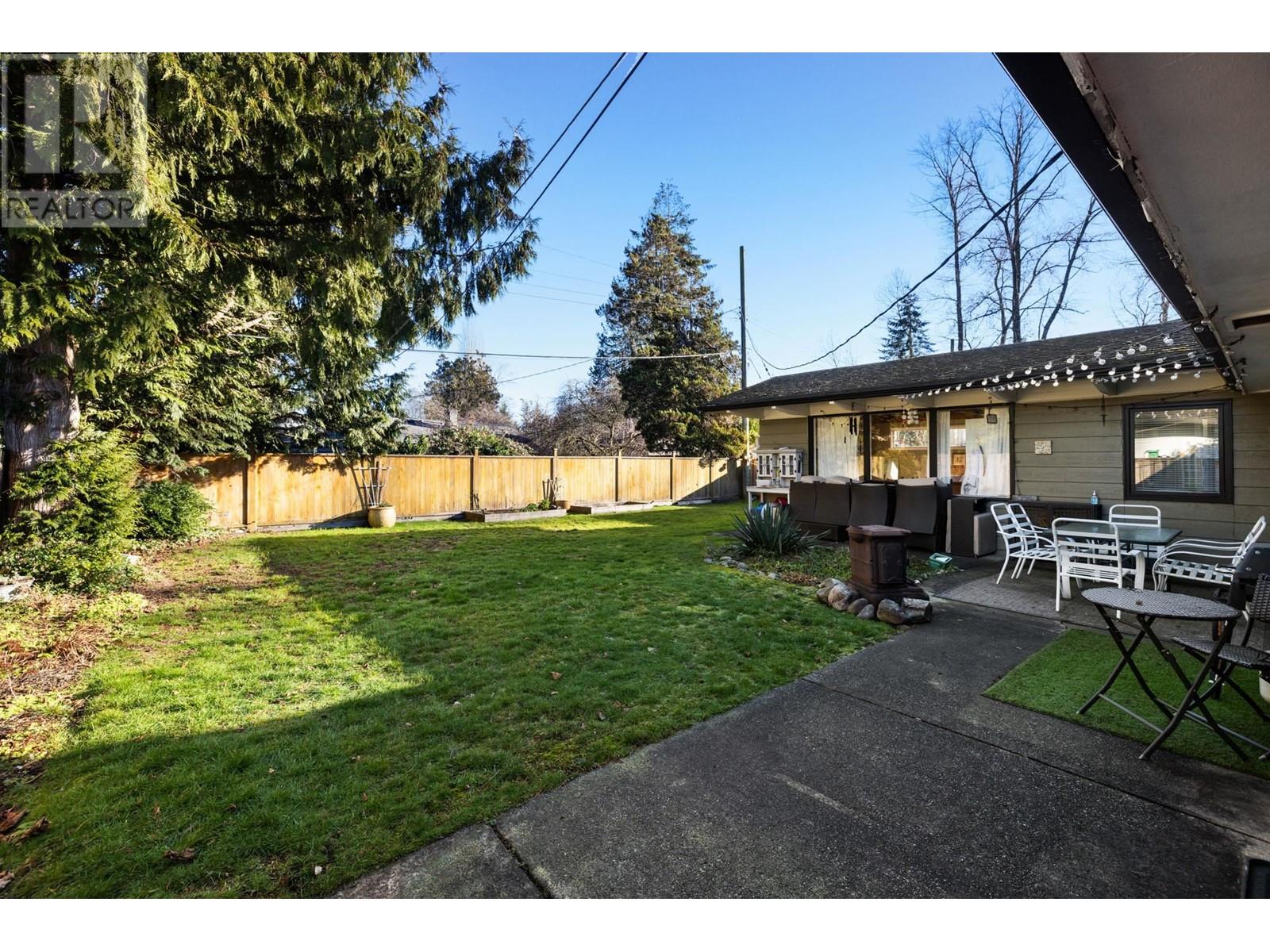 1292 Silverwood Crescent, North Vancouver, British Columbia  V7P 1J5 - Photo 29 - R2969823