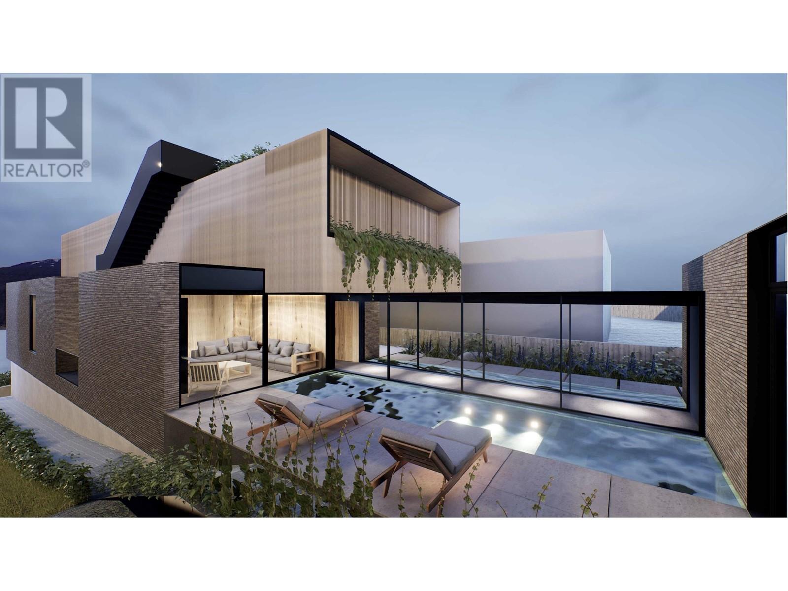 Property at 2711 POINT GREY ROAD image 1