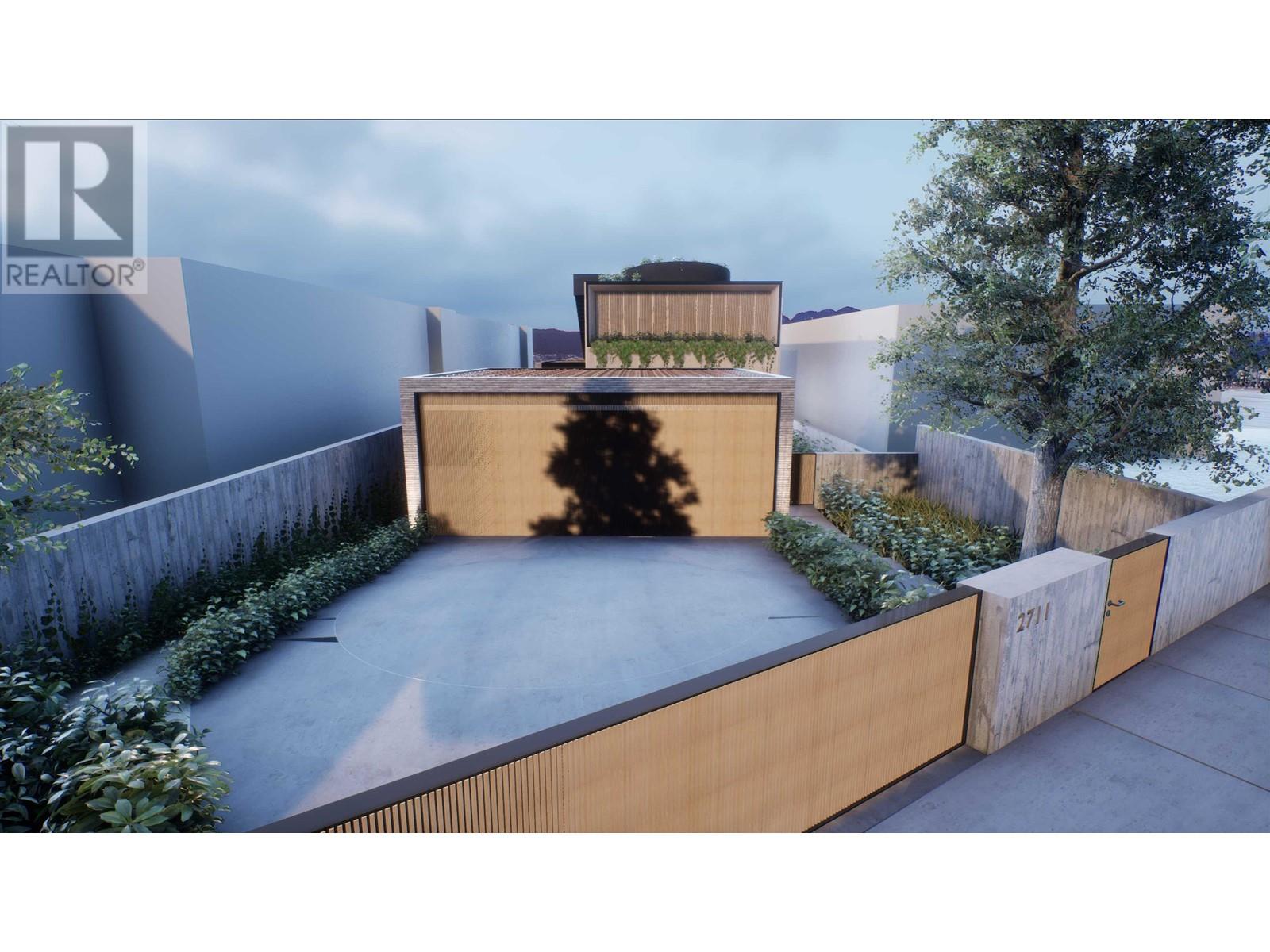 2711 Point Grey Road, Vancouver, British Columbia  V6K 1A4 - Photo 11 - R2969824