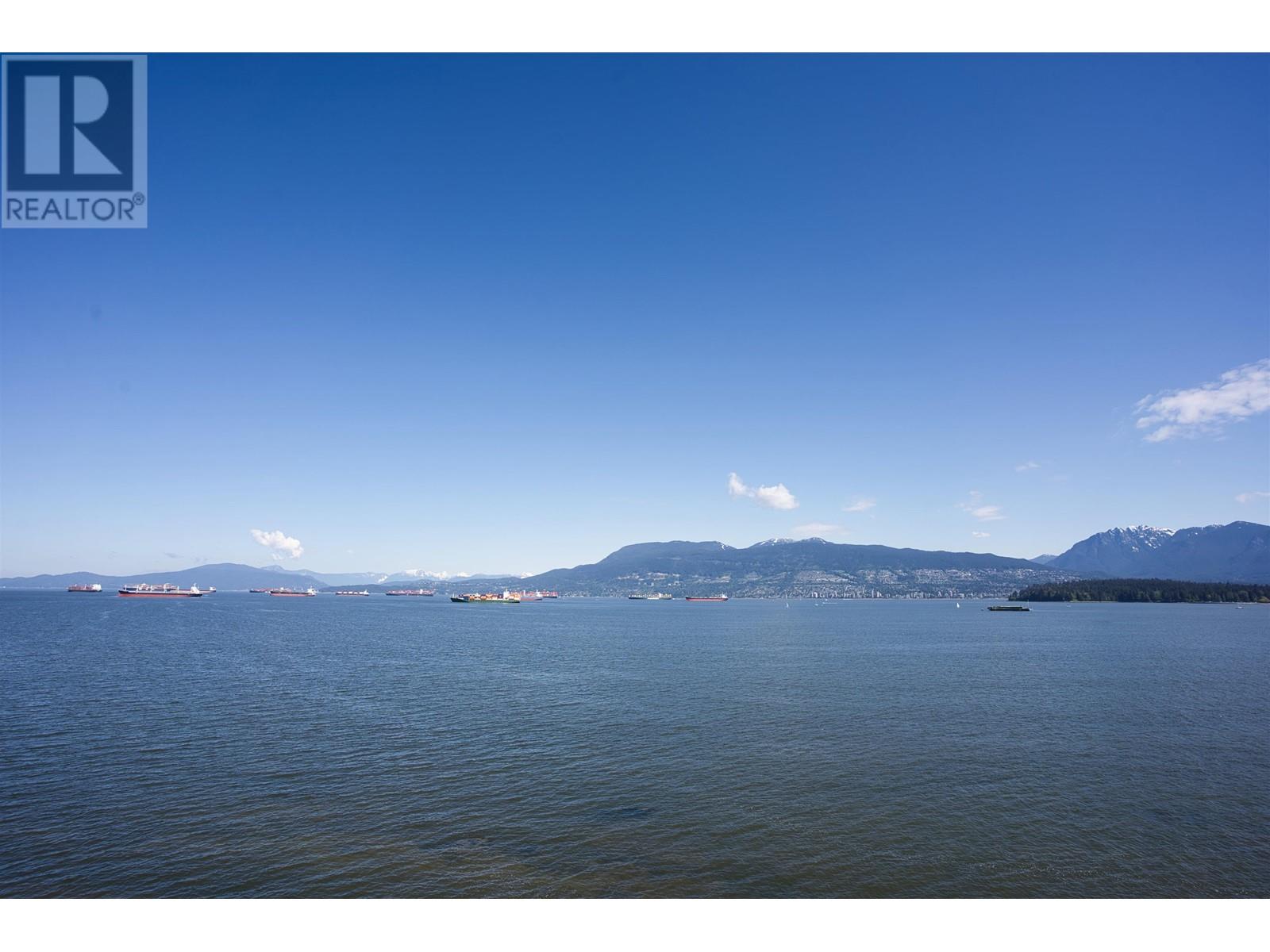 2711 Point Grey Road, Vancouver, British Columbia  V6K 1A4 - Photo 14 - R2969824